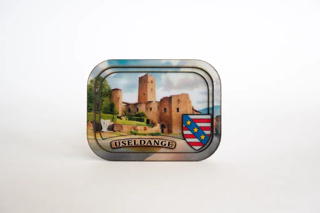 Useldange-2.webp