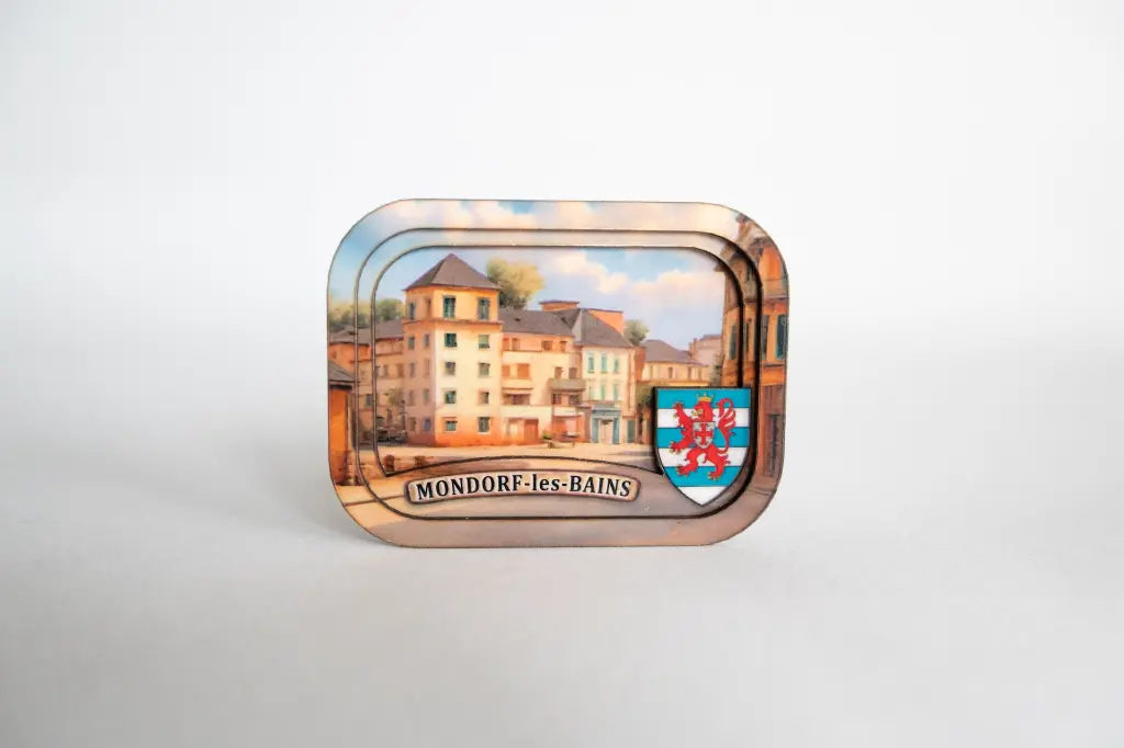 Mondorf3.webp