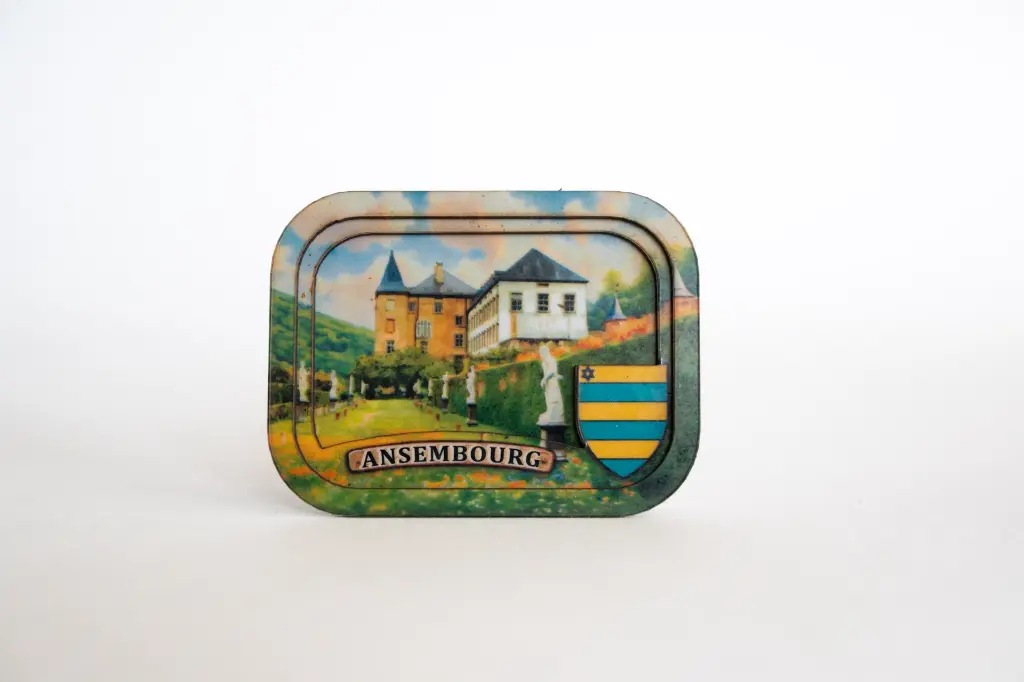 Ansembourg-2.webp
