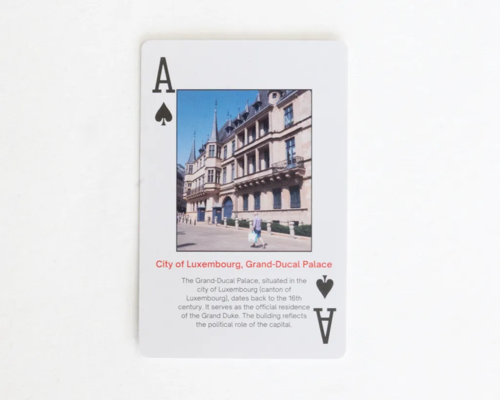 Playing cards -  Luxembourg (1).webp
