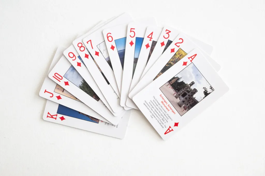 Playing cards -  Luxembourg (3).webp