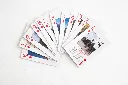 Playing cards -  Luxembourg (3).webp