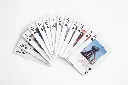 Playing cards -  Luxembourg (2).webp