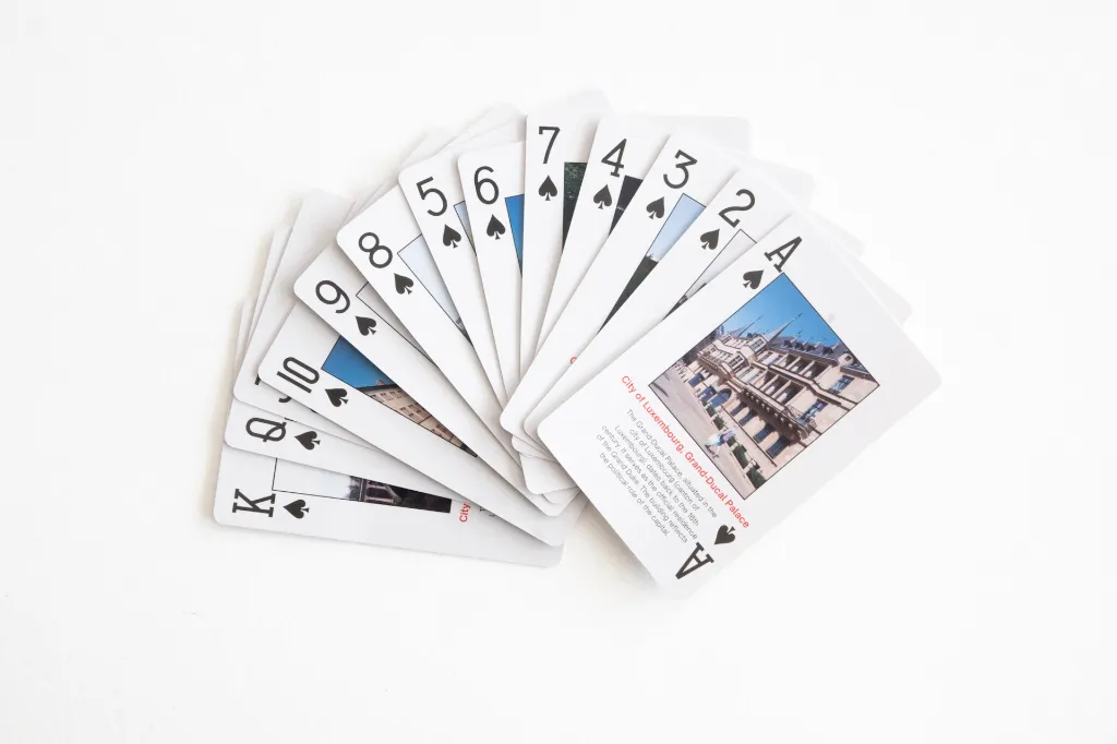 Playing cards -  Luxembourg (5).webp