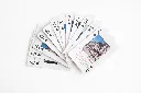 Playing cards -  Luxembourg (5).webp