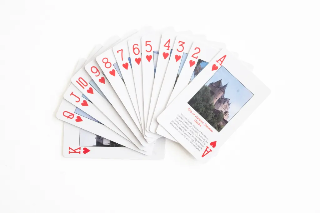 Playing cards -  Luxembourg (4).webp