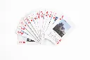 Playing cards -  Luxembourg (4).webp