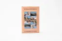 Playing cards of Luxembourg